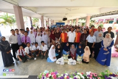 34471821_1968653916778063_1747151941068128256_o_1968653913444730