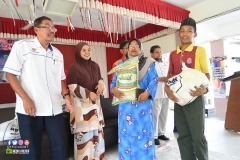 34473602_1968654603444661_7320226393969655808_o_1968654600111328