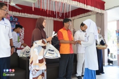 34479191_1968654243444697_6954911267639263232_o_1968654236778031