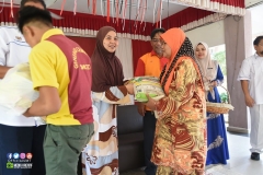 34479205_1968653240111464_8486743222414999552_o_1968653230111465