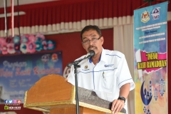 34479218_1968652840111504_2773174616825266176_o_1968652833444838