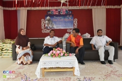 34480469_1968653990111389_9150081048468520960_o_1968653986778056