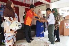 34480907_1968652810111507_9203040563618643968_o_1968652806778174