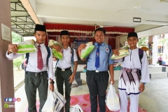 34483625_1968654816777973_4826375902952685568_o_1968654803444641