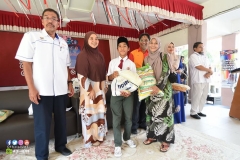 34483626_1968654430111345_6225408757426290688_o_1968654426778012