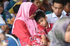 34485618_1968652986778156_3336086052979867648_o_1968652980111490