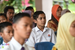 34493136_1968652416778213_2450866419663896576_o_1968652413444880