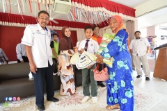 34497823_1968654110111377_5594558098359451648_o_1968654103444711