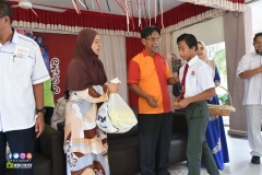 34497871_1968653730111415_4867642416884088832_o_1968653726778082