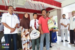 34505999_1968653053444816_8661471532922437632_o_1968653050111483