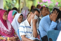 34506480_1968652536778201_7819772339360366592_o_1968652526778202