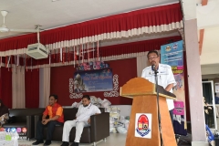 34507472_1968654560111332_3478946659633725440_o_1968654553444666