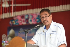 34509141_1968652403444881_4066178575735193600_o_1968652393444882