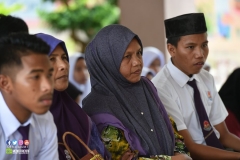 34509841_1968652736778181_3433845238123200512_o_1968652730111515