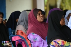 34510313_1968652676778187_607317476690100224_o_1968652670111521