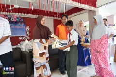 34512479_1968654516778003_479631195651440640_o_1968654506778004