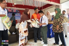 34531450_1968654350111353_3951841216261259264_o_1968654340111354