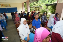 34536803_1968653886778066_7226127684898652160_o_1968653880111400