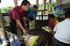 34717880_1968653410111447_4981541530780041216_o_1968653400111448