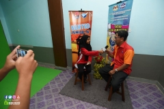 34726542_1968653426778112_6984041471007522816_o_1968653423444779