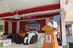 34750899_1968654393444682_5798904791102914560_o_1968654383444683