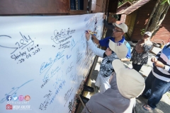 20545472_1829330574043732_978573106995306009_o_1829330574043732