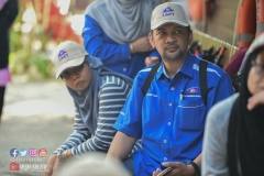 20545586_1829330110710445_4213666281632423666_o_1829330110710445