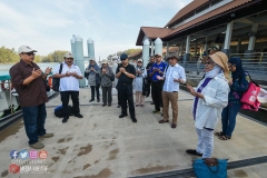 20545613_1829331914043598_7808850602099565115_o_1829331914043598