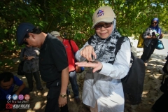 20545630_1829330190710437_1896020774569128839_o_1829330190710437