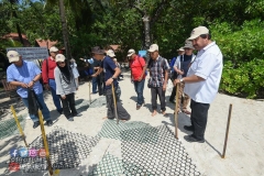 20615649_1829332237376899_8693176812809845668_o_1829332237376899