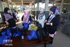 20615693_1829330234043766_7675668667322790750_o_1829330234043766