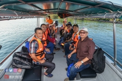 20615740_1829332484043541_6282429719041291026_o_1829332484043541