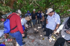 20615798_1829331824043607_6726674298722278620_o_1829331824043607