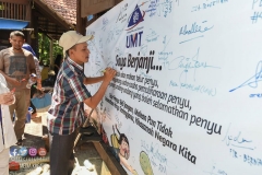 20615820_1829331014043688_871841126752519042_o_1829331014043688