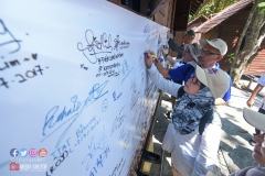 20615999_1829330477377075_1764477973492005171_o_1829330477377075