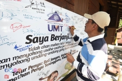 20616759_1829330204043769_1927416194875824869_o_1829330204043769