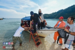 20616761_1829332394043550_9046886285463750754_o_1829332394043550