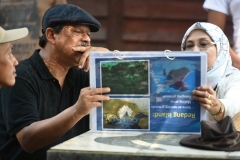 20616762_1829333684043421_4118092497122110008_o_1829333684043421