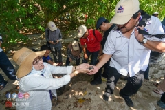 20616770_1829332310710225_8131301204967211447_o_1829332310710225