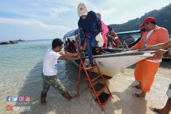 20616978_1829330884043701_4198494977733700627_o_1829330884043701