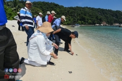 20616984_1829330340710422_7273131682252426535_o_1829330340710422