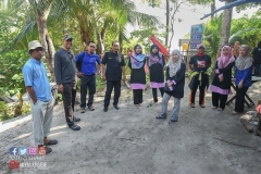 20617044_1829332130710243_1000740053500149227_o_1829332130710243