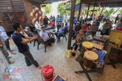 20617070_1829331040710352_1830477217690584721_o_1829331040710352