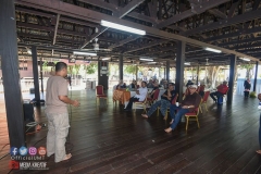 20617157_1829330694043720_3700621378157821499_o_1829330694043720