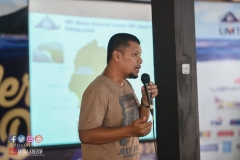 20617216_1829329954043794_1541316868572432727_o_1829329954043794