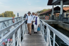 20617234_1829331500710306_5375119308864446073_o_1829331500710306