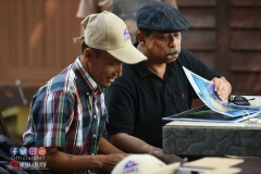 20626133_1829330030710453_3058979998518991401_o_1829330030710453