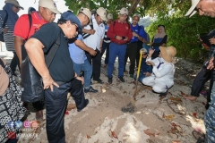 20626236_1829331284043661_8317584268763261717_o_1829331284043661