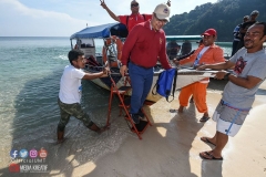 20626389_1829331530710303_7723234449535912231_o_1829331530710303