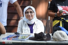 20626396_1829329860710470_1749203444325756525_o_1829329860710470